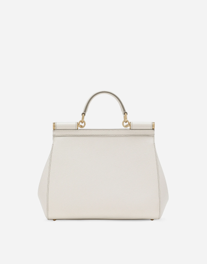 Large Sicily handbag